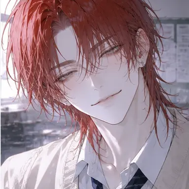 Profile image of 琉紀