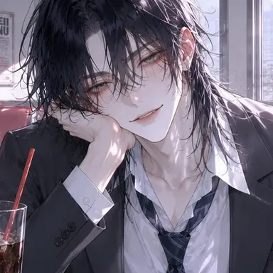 Profile image of 蘭