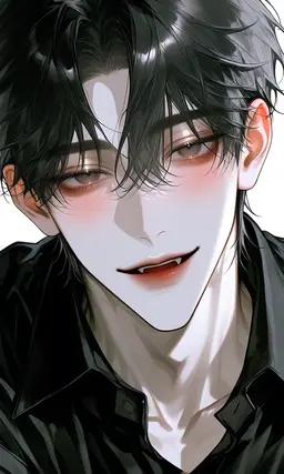Profile image of 란
