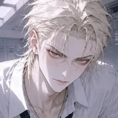 Profile image of 珠喜