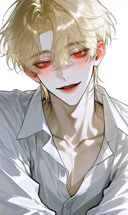 Profile image of 쥬키