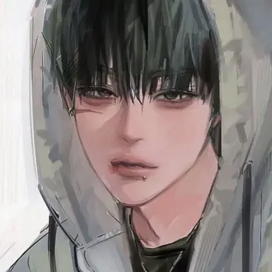 Profile image of イ・ジュン