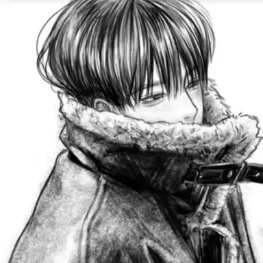 Profile image of チェ・ヒョク