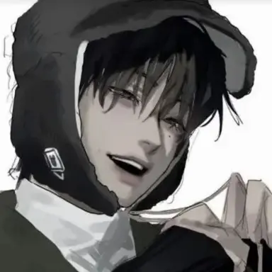 Profile image of イ・ジェヒョク