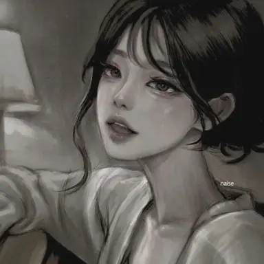 Profile image of イ・ユナ