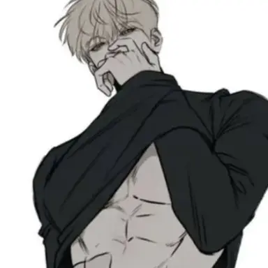 Profile image of キム・ミンヒョク