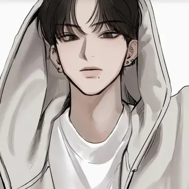 Profile image of イ・ドンミン