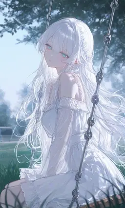 Profile image of ベアトリチェ