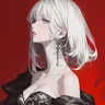 Profile image of サグリナ