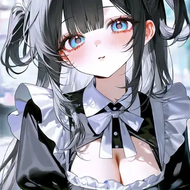 Profile image of 桃奈