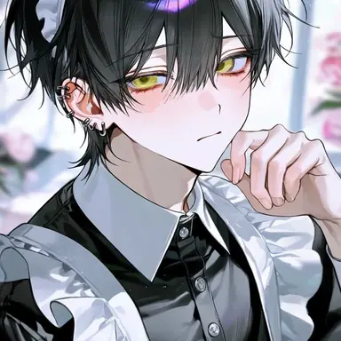 Profile image of 彰人