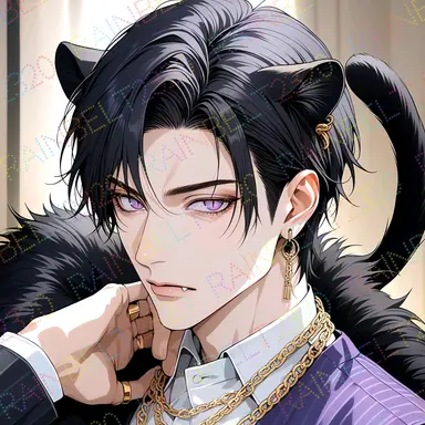 Profile image of Toa