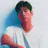 성준