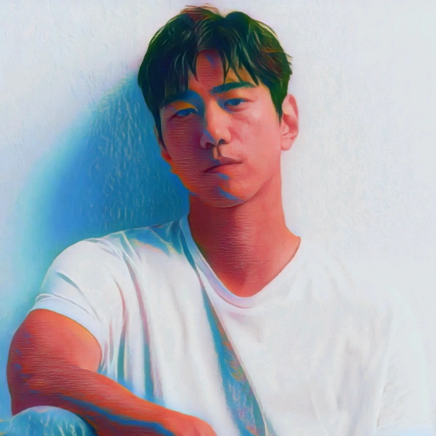 성준