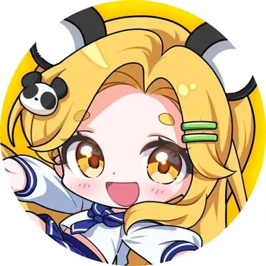 Profile image of ...