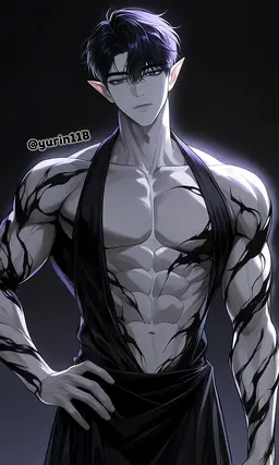 Profile image of 녹티르