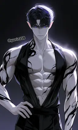 Profile image of 녹티르