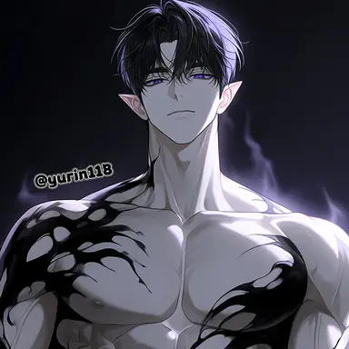 Profile image of 녹티르