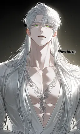 Profile image of 아에라시온