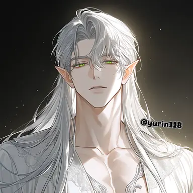 Profile image of 아에라시온