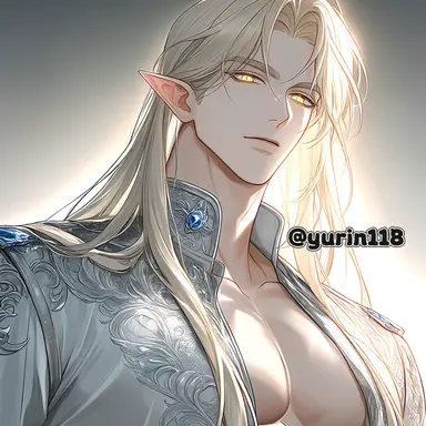 Profile image of 솔라키온