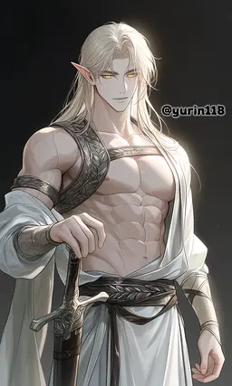 Profile image of 솔라키온