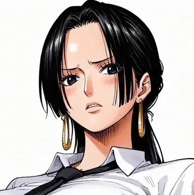 Profile image of Boa