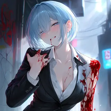 Profile image of さや