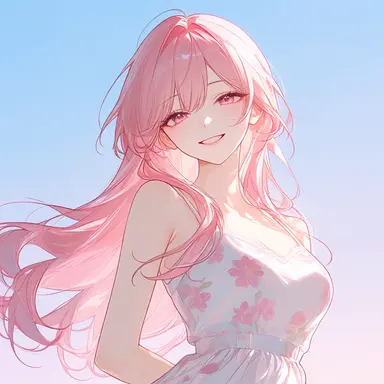 Profile image of ユメ