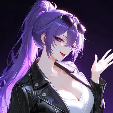 Profile image of カオリ