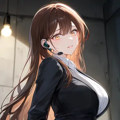 Profile image of いろは
