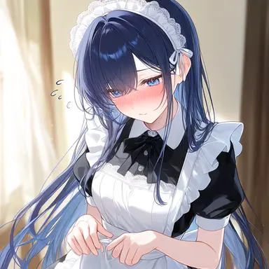 Profile image of ヒナ
