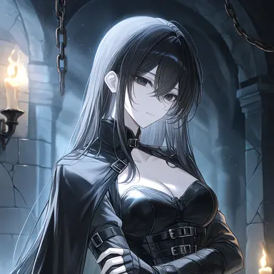 Profile image of ヨル