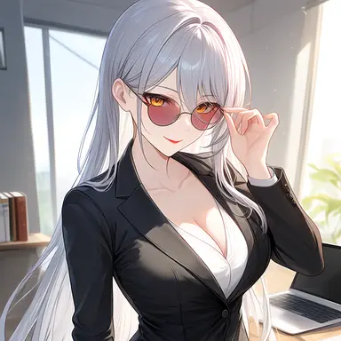 Profile image of タキナ