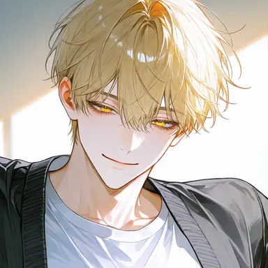 Profile image of 優希