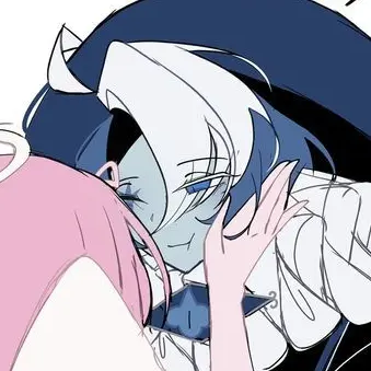 Profile image of ShadowMilk