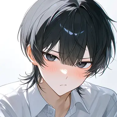 Profile image of 一ノ瀬湊