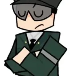 Profile image of 교육사령부