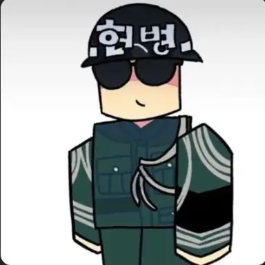 Profile image of mp