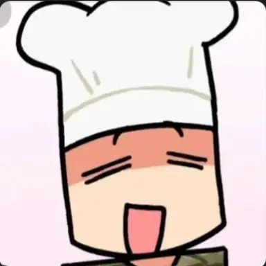 Profile image of 취사병