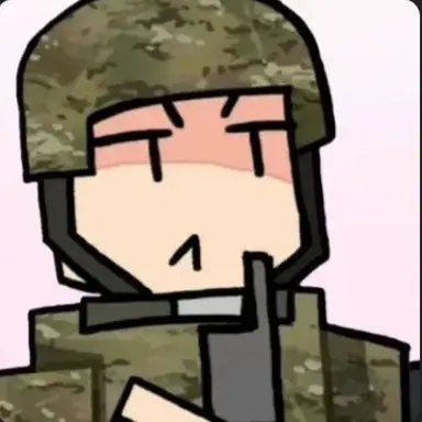 Profile image of 육군