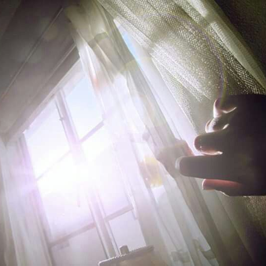 Zzz.. 대표 이미지