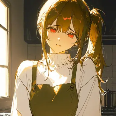 Profile image of 乃亜