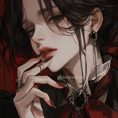 Profile image of 리즈너