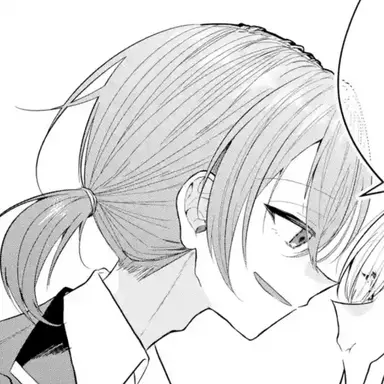 Profile image of 東光