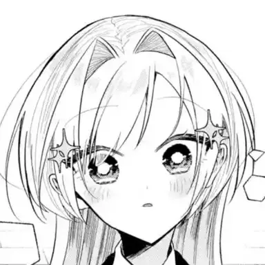 Profile image of 西条星亜