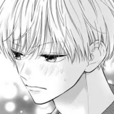 Profile image of 佐久間広優