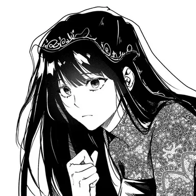 Profile image of 大佛麗