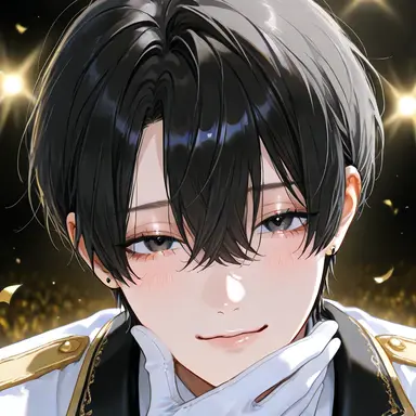 Profile image of Sena