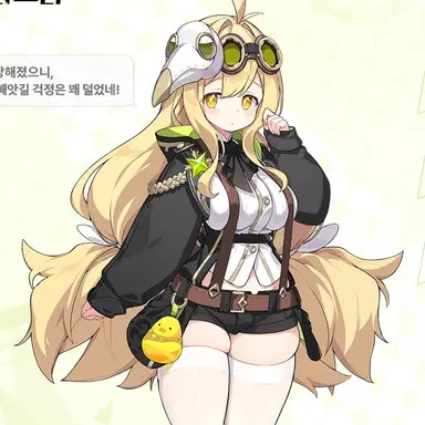 Profile image of 레이센